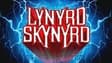 Promotional image for Lynyrd Skynyrd