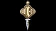 Promotional image for Jodeci