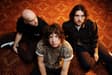 Promotional image for Bass Drum of Death w/ Garbage Greek