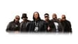 Promotional image for Dru Hill