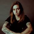 Promotional image for Julien Baker, Future Teens