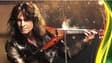 Promotional image for The Mark Wood Trans-Siberian Experience @ Rialto Theatre