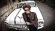 Promotional image for Willie Nile