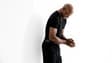 Promotional image for Jeffrey Osborne