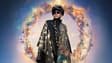 Promotional image for A.R. Rahman Symphonic Experience