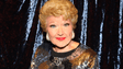 Promotional image for Marilyn Maye