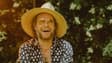 Promotional image for Hiss Golden Messenger (21 and Over)