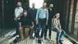 Promotional image for Hooey Presents: Turnpike Troubadours