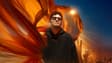 Promotional image for Franky Rizardo