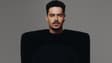 Promotional image for Pedro Sampaio
