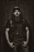 Promotional image for Tim Montana - Entire State Tour