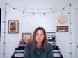 Promotional image for Fruit Bats w/ Sarah Klang