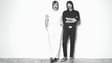 Promotional image for Death From Above 1979