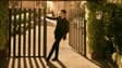 Promotional image for Matteo Bocelli