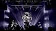 Promotional image for Jeremy's Ten: The Pearl Jam Tribute