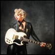 Promotional image for Samantha Fish - Paper Doll Live World Tour w/ Cody Dickinson of North Mississippi Allstars