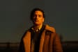 Promotional image for LIAM ST. JOHN