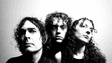 Promotional image for Moe's Alley Presents: Jon Spencer w/ Genre Is Death + DJ Archive 65