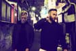 Promotional image for Snakehips