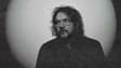 Promotional image for Jeff Tweedy w/ Case Oats
