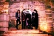 Promotional image for DEVIL MASTER with PILAU & Cryr