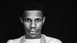 Promotional image for A BOOGIE WIT DA HOODIE: 10 YEARS OF ARTIST