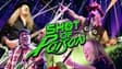 Promotional image for Shot Of Poison With Rotten Apple