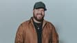 Promotional image for Mitchell Tenpenny