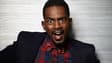 Promotional image for Angela & John Witherspoon Foundation: Honoring Bill Bellamy