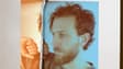 Promotional image for Great Lake Swimmers w. Colleen Brown