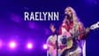 Promotional image for RaeLynn