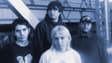 Promotional image for Glare, Summer of Peril