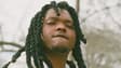 Promotional image for Young Nudy
