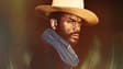 Promotional image for Gary Clark Jr.