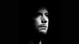 Promotional image for ERIC PRYDZ - Ages 18+
