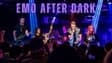 Promotional image for Emo After Dark