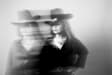 Promotional image for Lucinda's NYC Welcomes KELSEY WALDON