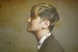 Promotional image for KISHI BASHI: SONDERLUST 10TH ANNIVERSARY TOUR