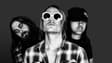 Promotional image for SMELLS LIKE NIRVANA - Tribute To Nirvana with Dead Original