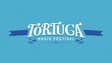 Promotional image for Tortuga Music Festival