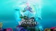 Promotional image for Beyond Wonderland Southern California
