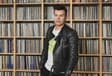 Promotional image for Paul Oakenfold + The Crystal Method - Mission Underground 2026 Tour w/ Liquid Todd