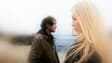 Promotional image for After