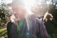 Promotional image for Dinosaur Jr.
