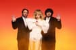 Promotional image for Cannons - Presented by Alt 94.9's December to Remember