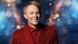 Promotional image for Clay Aiken
