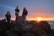 Promotional image for Yob