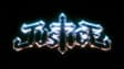 Promotional image for Justice - Ages 21+