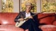 Promotional image for Albert Cummings