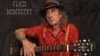 Promotional image for WDVX Presents James McMurtry and the Martial Law Review